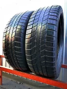 Continental ContiWinterContact TS 815
