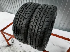 Continental ContiWinterContact TS 815
