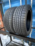 Michelin Pilot Alpin 2