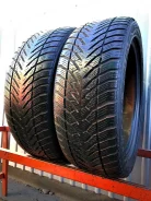 Goodyear Eagle Ultra Grip GW-3