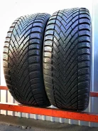 Pirelli Cinturato Winter