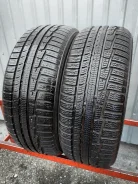 Nokian WR A3