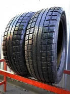 Michelin X Radial