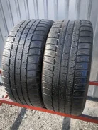 Michelin Pilot Alpin 2