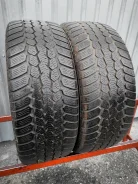 Viking SnowTech