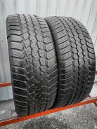 Viking SnowTech