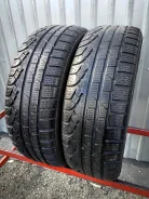 Pirelli Winter Sottozero Serie II