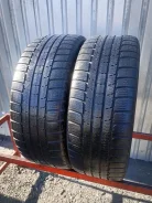Michelin Pilot Alpin 2