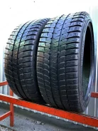Falken Eurowinter HS449