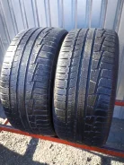 Nokian WR A3