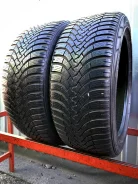 Falken Eurowinter HS01
