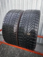 Vredestein Wintrac Xtreme