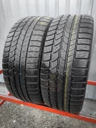 Continental ContiWinterContact TS 790