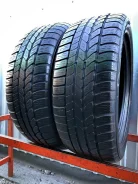 Continental ContiWinterContact TS 790
