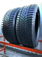 ESA-Tecar Super Grip 9 HP