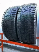 Goodyear UltraGrip 8 Performance