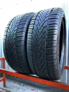 Semperit Speed-Grip 2