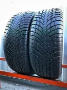 Nokian WR Snowproof P