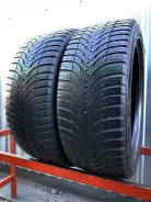 Kumho WinterCraft WP51