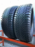 Pirelli Cinturato Winter