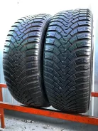 Falken Eurowinter HS01