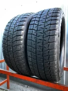 Bridgestone Blizzak WS-80