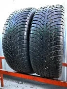 Nokian WR Snowproof