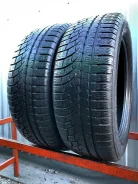 Nokian WR A4
