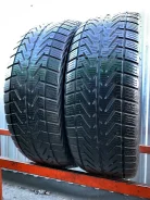Vredestein Wintrac Xtreme