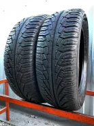 Uniroyal MS Plus 77