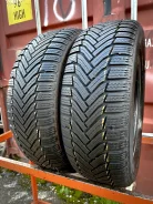 Michelin Alpin 6