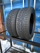 Nokian WR D4