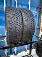 Bridgestone Blizzak LM-80