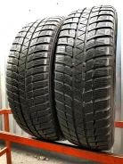 Falken Eurowinter HS449