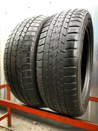Falken Eurowinter HS439