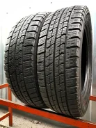 Goodyear UltraGrip Ice Navi Zea