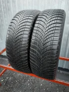 Goodyear Vector 4Seasons Gen-3