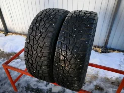 Falken Espia Ice