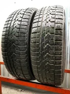 Kumho I'Zen RV KC15