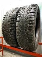 Pirelli Winter Carving Edge