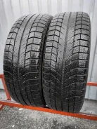 Michelin X-Ice 2