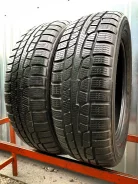 Nokian WR G2 SUV