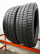 Continental VanContact Ice