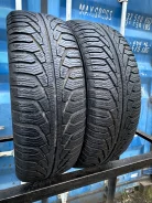 Uniroyal MS Plus 77
