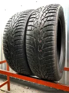 Nokian WR D4