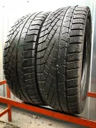 Pirelli Winter Sottozero