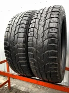 Nokian WR C3