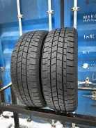 Goodyear Cargo UltraGrip 2