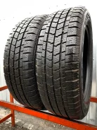 Goodyear Cargo UltraGrip 2