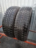 General Tire Snow Grabber Plus
